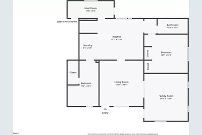 13113  Pioneer Rd #13115, Meeme, WI 53063 - Photo 37