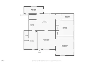 13113 Pioneer Rd, Meeme, WI 53063 - Photo 37