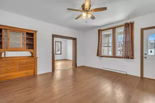 13113 Pioneer Rd, Meeme, WI 53063 - Photo 3