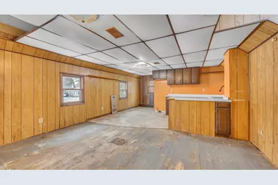 13113  Pioneer Rd #13115, Meeme, WI 53063 - Photo 21