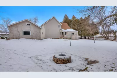 13113  Pioneer Rd #13115, Meeme, WI 53063 - Photo 29