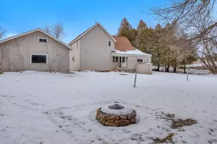 13113 Pioneer Rd, Meeme, WI 53063 - Photo 29