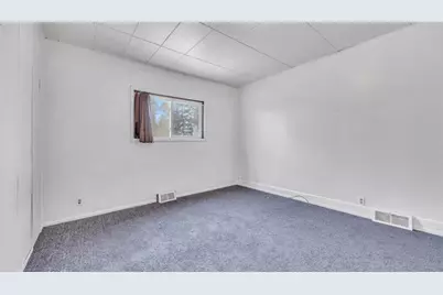 13113  Pioneer Rd #13115, Meeme, WI 53063 - Photo 15