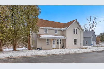 13113  Pioneer Rd #13115, Meeme, WI 53063 - Photo 31