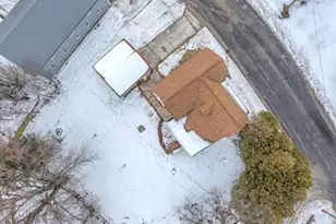 13113 Pioneer Rd, Meeme, WI 53063 - Photo 35