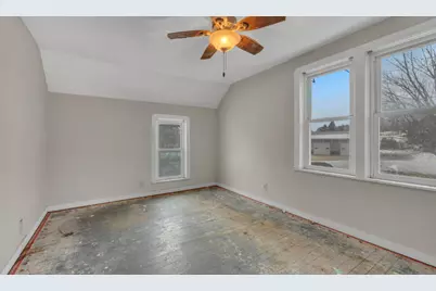 13113  Pioneer Rd #13115, Meeme, WI 53063 - Photo 25