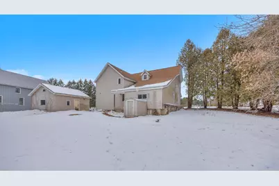 13113  Pioneer Rd #13115, Meeme, WI 53063 - Photo 23