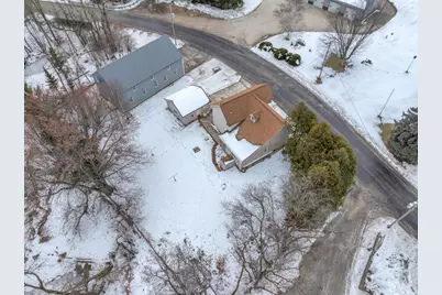 13113  Pioneer Rd #13115, Meeme, WI 53063 - Photo 33