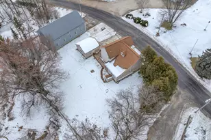 13113 Pioneer Rd, Meeme, WI 53063 - Photo 33