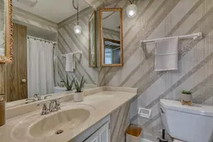 4215 N 100th St, Milwaukee, WI 53222 - Photo 13