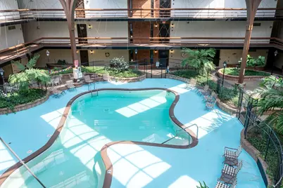 4215 N 100th St #151C, Milwaukee, WI 53222 - Photo 39