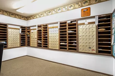 4215 N 100th St #151C, Milwaukee, WI 53222 - Photo 35