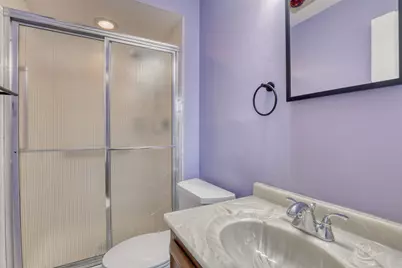 4215 N 100th St #151C, Milwaukee, WI 53222 - Photo 17