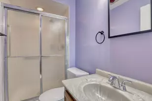 4215 N 100th St, Milwaukee, WI 53222 - Photo 17