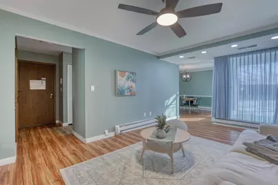 4215 N 100th St #151C, Milwaukee, WI 53222 - Photo 9