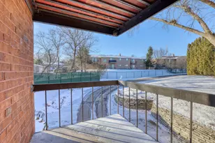 4215 N 100th St, Milwaukee, WI 53222 - Photo 21