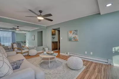 4215 N 100th St #151C, Milwaukee, WI 53222 - Photo 7