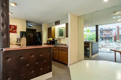 4215 N 100th St #151C, Milwaukee, WI 53222 - Photo 37