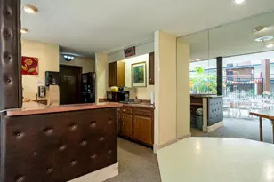 4215 N 100th St, Milwaukee, WI 53222 - Photo 37