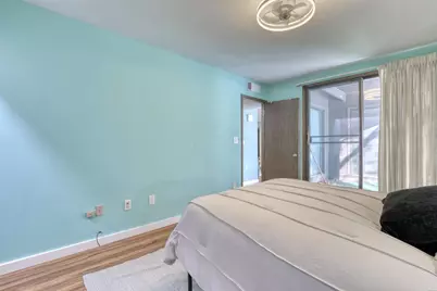 4215 N 100th St #151C, Milwaukee, WI 53222 - Photo 19