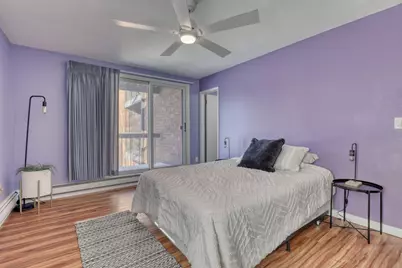 4215 N 100th St #151C, Milwaukee, WI 53222 - Photo 15