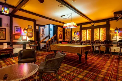 4215 N 100th St #151C, Milwaukee, WI 53222 - Photo 27