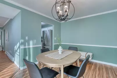 4215 N 100th St #151C, Milwaukee, WI 53222 - Photo 11