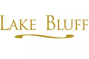 Lt69 Savanna Ln, East Troy, WI 53120 - Photo 1