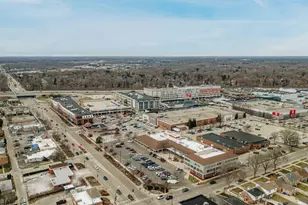 802 E Silver Spring Dr, Whitefish Bay, WI 53217 - Photo 95