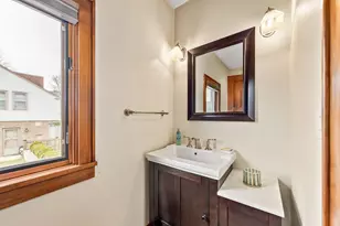 802 E Silver Spring Dr, Whitefish Bay, WI 53217 - Photo 35