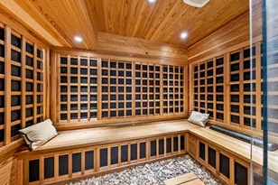 802 E Silver Spring Dr, Whitefish Bay, WI 53217 - Photo 47