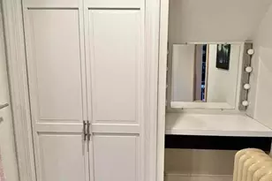 802 E Silver Spring Dr, Whitefish Bay, WI 53217 - Photo 61