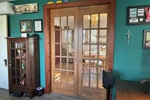 802 E Silver Spring Dr, Whitefish Bay, WI 53217 - Photo 75