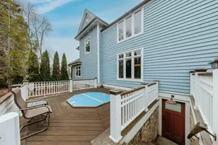 802 E Silver Spring Dr, Whitefish Bay, WI 53217 - Photo 77