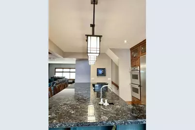 802 E Silver Spring Dr, Whitefish Bay, WI 53217 - Photo 27