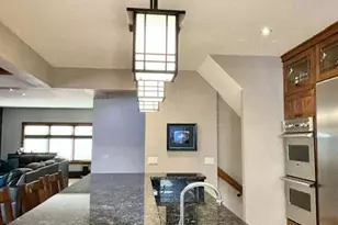 802 E Silver Spring Dr, Whitefish Bay, WI 53217 - Photo 27