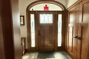 802 E Silver Spring Dr, Whitefish Bay, WI 53217 - Photo 5