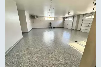 802 E Silver Spring Dr, Whitefish Bay, WI 53217 - Photo 79