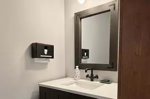 802 E Silver Spring Dr, Whitefish Bay, WI 53217 - Photo 37