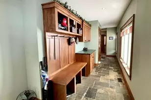 802 E Silver Spring Dr, Whitefish Bay, WI 53217 - Photo 35