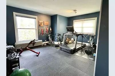 802 E Silver Spring Dr, Whitefish Bay, WI 53217 - Photo 69