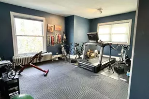 802 E Silver Spring Dr, Whitefish Bay, WI 53217 - Photo 69