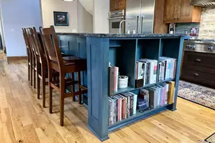 802 E Silver Spring Dr, Whitefish Bay, WI 53217 - Photo 17