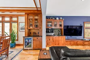 802 E Silver Spring Dr, Whitefish Bay, WI 53217 - Photo 17