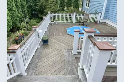 802 E Silver Spring Dr, Whitefish Bay, WI 53217 - Photo 83