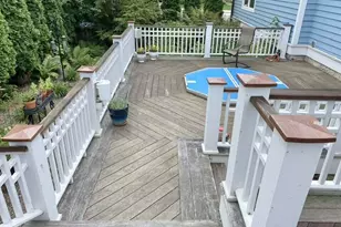 802 E Silver Spring Dr, Whitefish Bay, WI 53217 - Photo 83