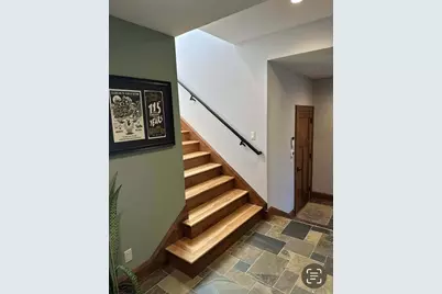 802 E Silver Spring Dr, Whitefish Bay, WI 53217 - Photo 39