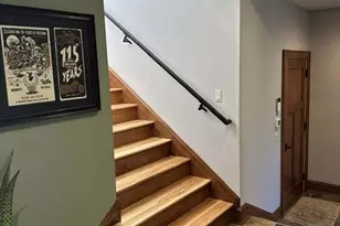 802 E Silver Spring Dr, Whitefish Bay, WI 53217 - Photo 39