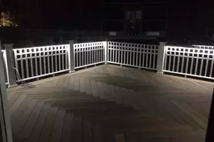 802 E Silver Spring Dr, Whitefish Bay, WI 53217 - Photo 81