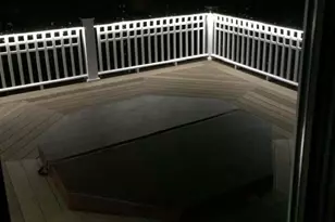 802 E Silver Spring Dr, Whitefish Bay, WI 53217 - Photo 87